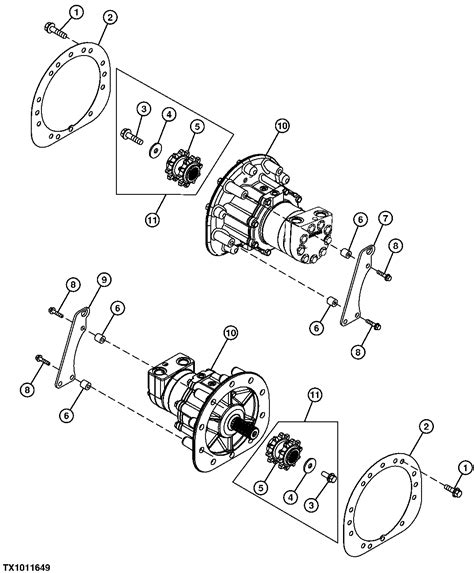 john deere skid steer park brake switch|skidsteer jd 317 brake code.